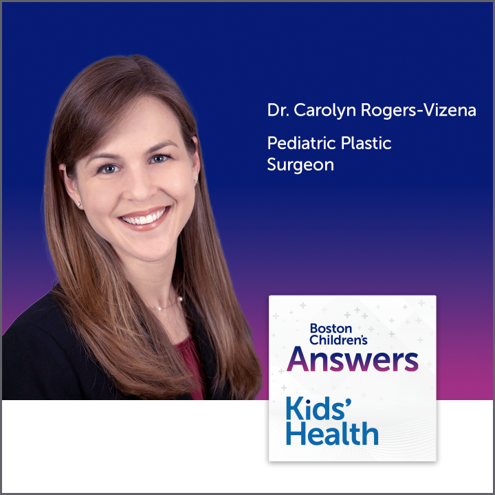 answers-kids-health-podcast-boston-children-s-hospital