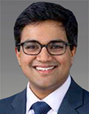 Aditya Kalluri, MD, PhD