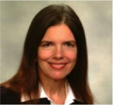 Anne Goldfeld, MD